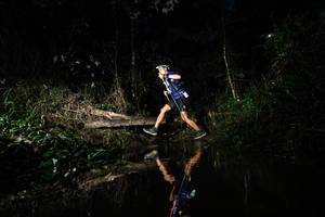 BIB: 
                            <button type="button" onclick="openModal(22450038)" class="btn btn-primary btn-sm float-right btn-popup" data-toggle="modal" data-target=".modal-high-quality">
                        <i class="fas fa-shopping-cart"></i> Add to Cart
                    </button>
                                            <button type="button" onclick="isThisMe(22450038, true)" class="btn btn-success btn-sm float-right btn-popup btn-isme hidden" data-toggle="tooltip" data-placement="bottom" title="นี่คือรูปของคุณใช่ไหม คลิกที่นี่เพื่อเอาเข้าอัลบั้ม">
                        <i class="fas fa-plus"></i> Add to album
                    </button>
                    <button type="button" onclick="isThisMe(22450038, false)" class="btn btn-warning btn-sm float-right btn-popup btn-isnotme hidden">
                        <i class="fas fa-ban"></i> Remove from album
                    </button>